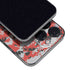NBA Portland Trail Blazers Digi Camo iPhone 16 Pro Skin